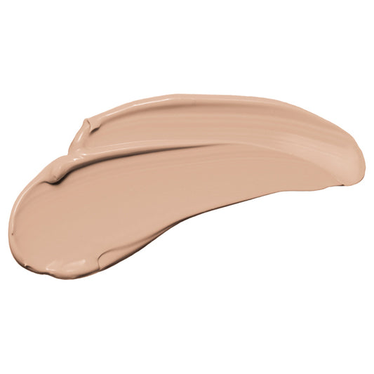 AQUA AQUA Organic Treatment CC Cream SPF20, 35g