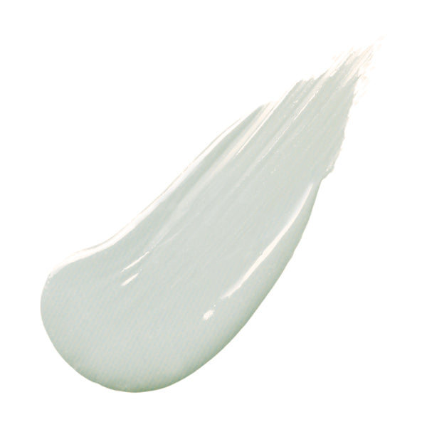 AQUA AQUA Organic Cushion Compact Control UV SPF43 PA++ Refill (Green), 9g