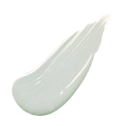 AQUA AQUA Organic Cushion Compact Control UV SPF43 PA++ Refill (Green), 9g