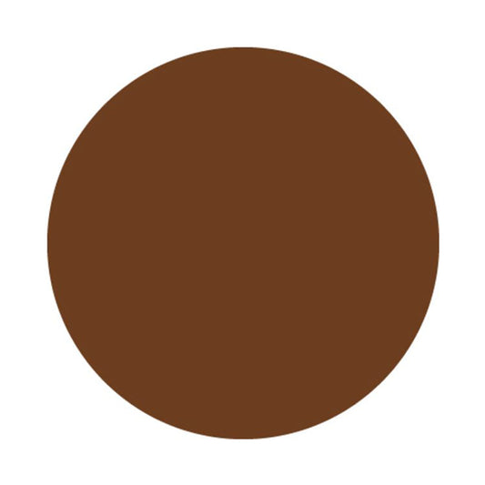 AQUA AQUA Organic Eyebrow (02 Brown Beige), 3.6g