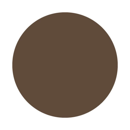 AQUA AQUA Organic Eyebrow (01 Dark Beige), 3.6g