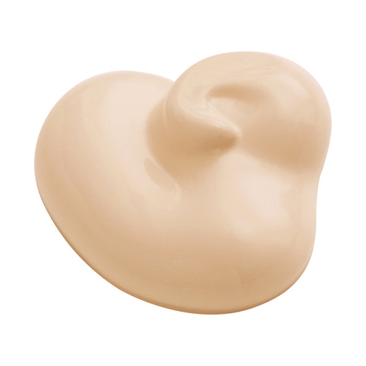 AQUA AQUA Organic Moist Makeup Base, 23g