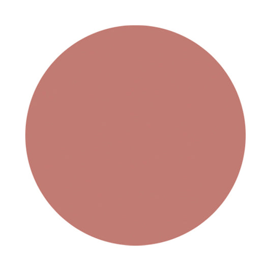 AQUA AQUA Organic Cream Cheek (04 Luminous Peach), 3g