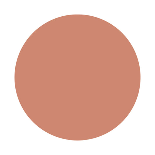 AQUA AQUA Organic Cream Cheek (02 Milky Fig), 3g