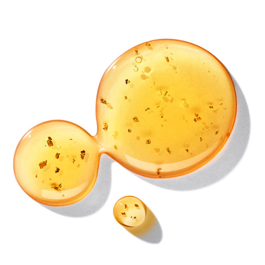 MOLTON BROWN Oudh Accord & Gold Hand Wash, 300ml