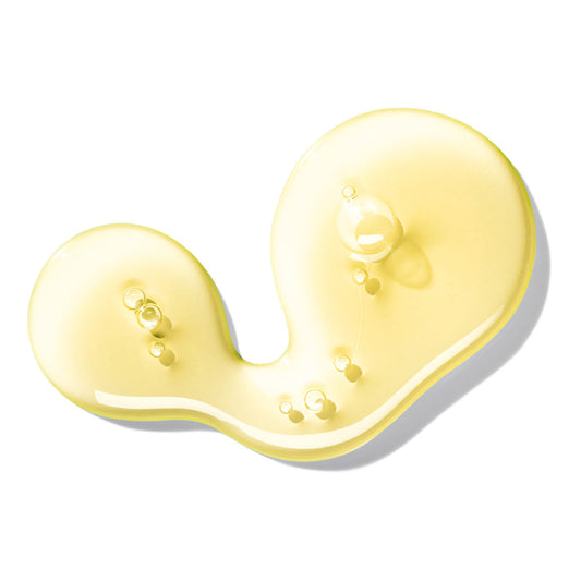 MOLTON BROWN Orange & Bergamot Hand Wash, 300ml