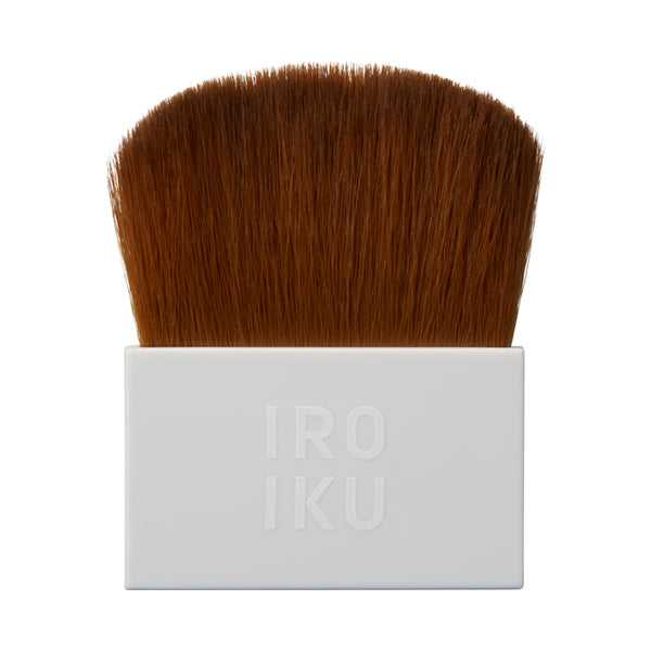 IROIKU Protect Powder, 9g