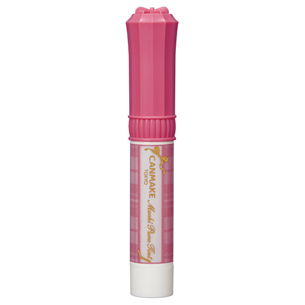 Canmake Muchi Plump Tint (06)