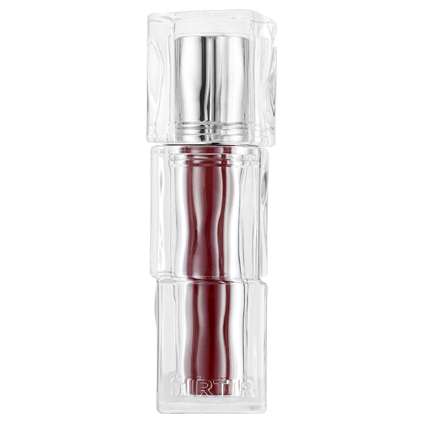 TIRTIR Waterism Glow Tint (07)