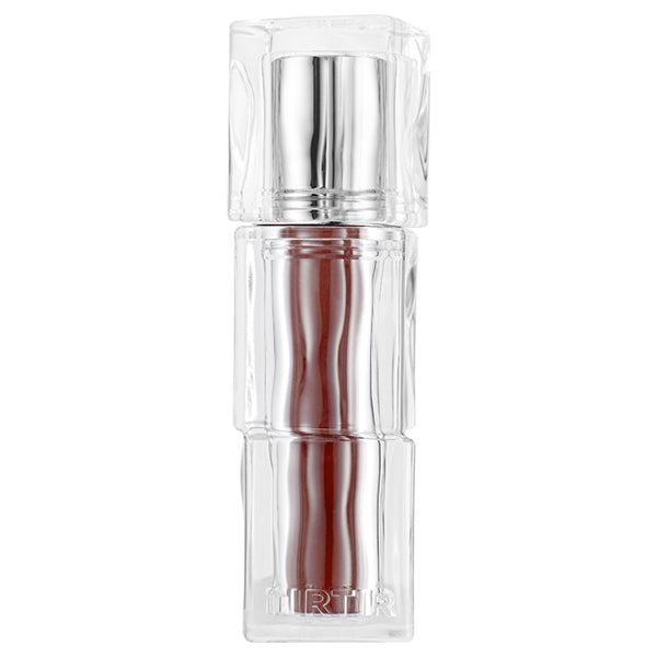 TIRTIR Waterism Glow Tint (06)