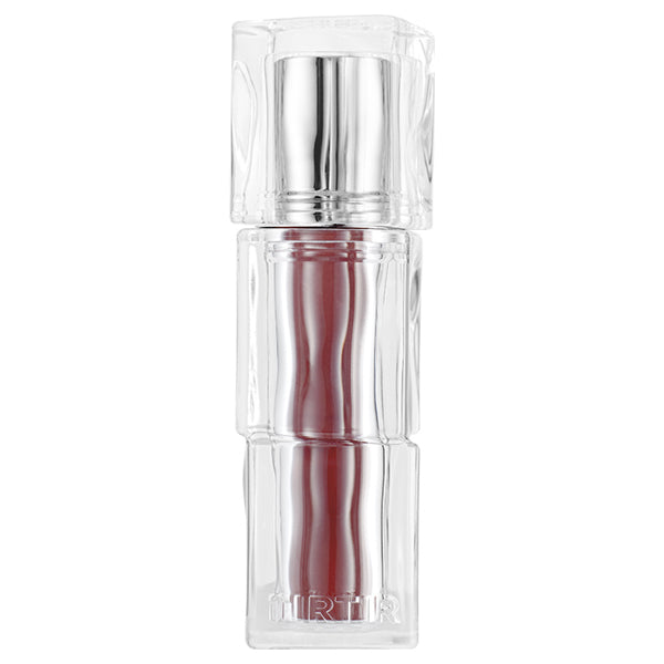 TIRTIR Waterism Glow Tint (01)