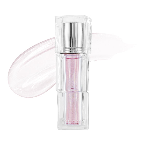 WATERISM LIP PLUMPER, 3.3g