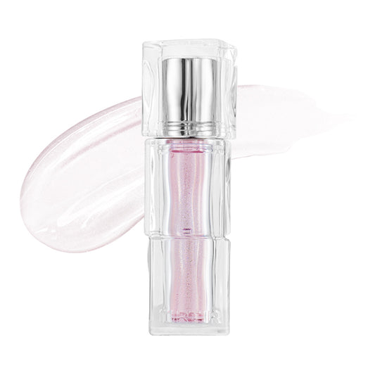 TIRTIR Waterism Lip Plumper