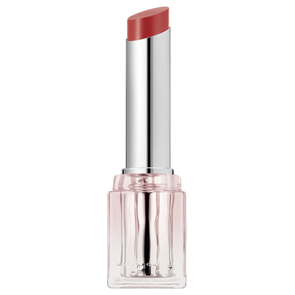 WATERISM GLOW MELTING BALM, 02, 3.5g