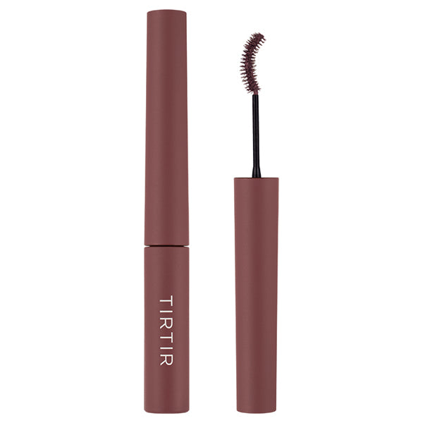 SKINNY CURL UP MASUCARA, 0.5, 3ml