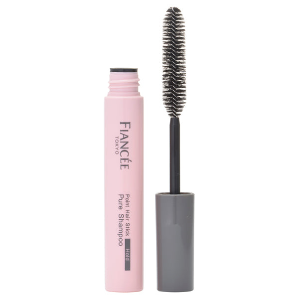 FIANCEE Point Hair Stick Hold (Pure Shampoo), 10ml