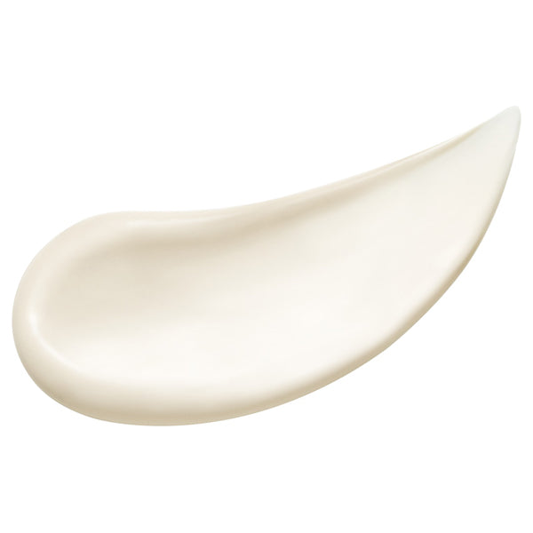 ByUR Serum Fit Balancing Tone-Up Cream SPF50, 40g