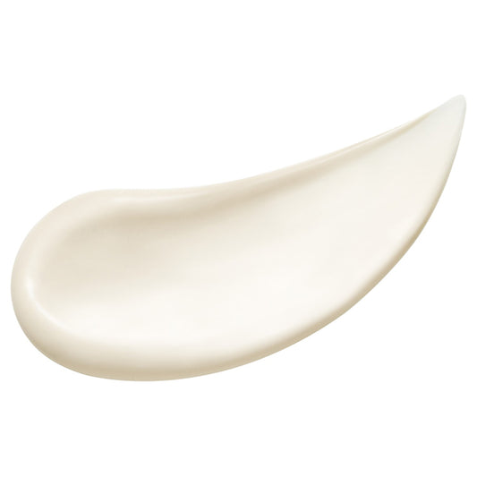 ByUR Serum Fit Balancing Tone-Up Cream SPF50, 40g