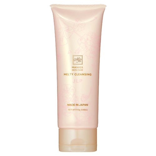 Melty Cleansing, 110g