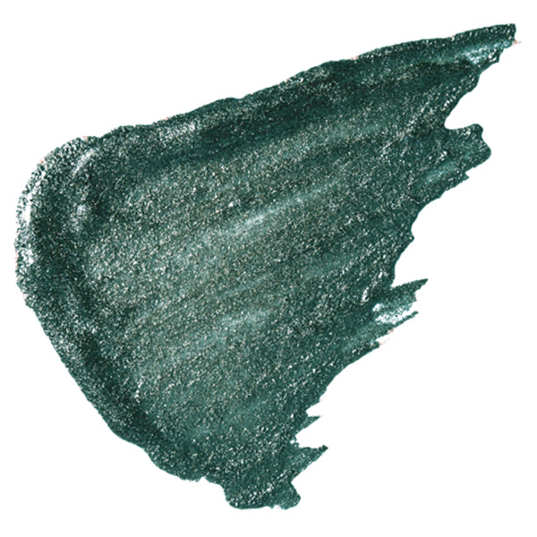 AQUA AQUA Organic Mineral Aqua Shadow (05 Shimmer Olive), 3.5g