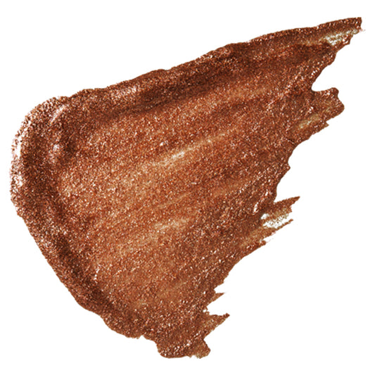 AQUA AQUA Organic Mineral Aqua Shadow (04 Cocktail Chocolat), 3.5g