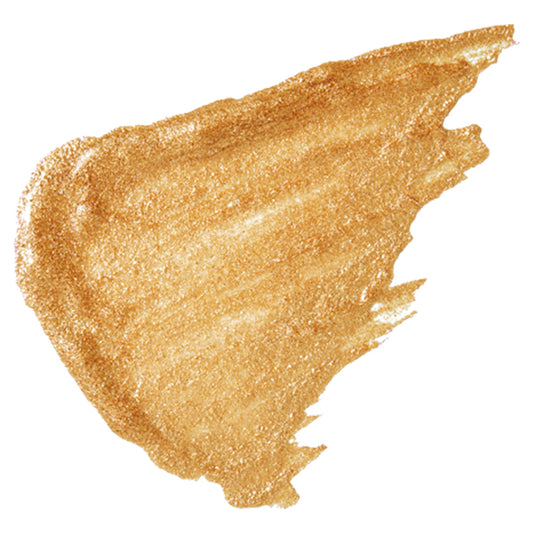 AQUA AQUA Organic Mineral Aqua Shadow (03 Juicy Pine), 3.5g