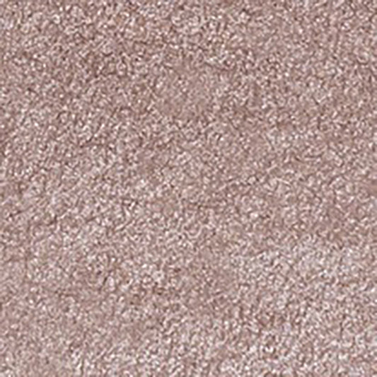 AQUA AQUA Organic Duo Shadow (07 Mauve Raisin), 2.4g