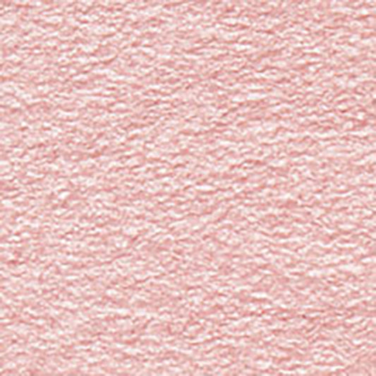 AQUA AQUA Organic Duo Shadow (06 Berry Parfait), 2.4g