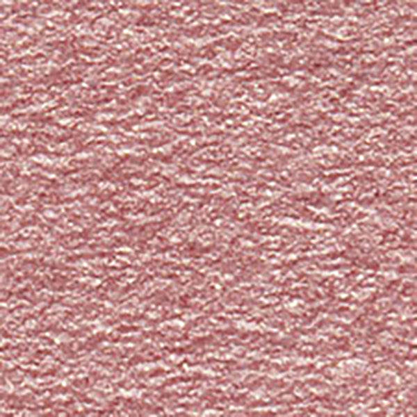 AQUA AQUA Organic Duo Shadow (06 Berry Parfait), 2.4g