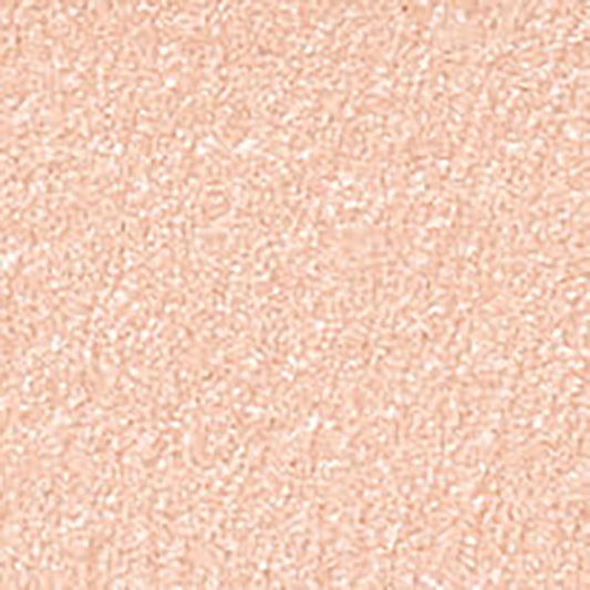 AQUA AQUA Organic Duo Shadow (05 Champagne Orange), 2.4g