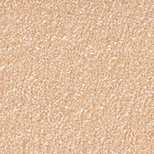 AQUA AQUA Organic Duo Shadow (04 Caramel Fig), 2.4g