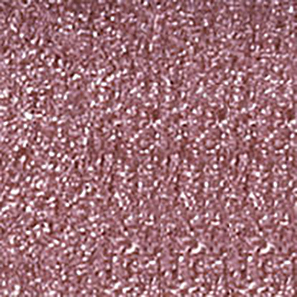 AQUA AQUA Organic Duo Shadow (04 Caramel Fig), 2.4g