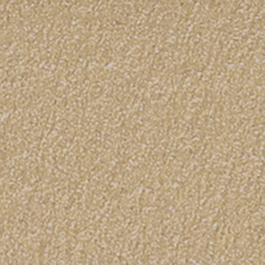 AQUA AQUA Organic Duo Shadow (03 Sheer Olive), 2.4g