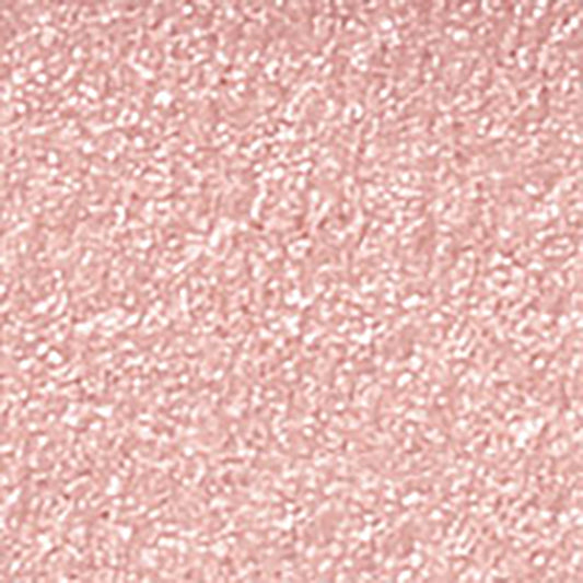 AQUA AQUA Organic Duo Shadow (02 Peach Brown), 2.4g