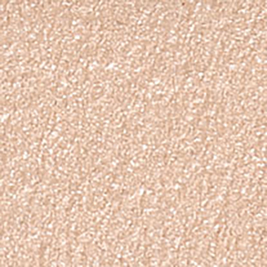 AQUA AQUA Organic Duo Shadow (01 Coconut Beige), 2.4g