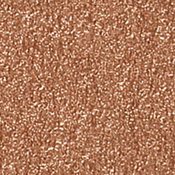AQUA AQUA Organic Duo Shadow (01 Coconut Beige), 2.4g