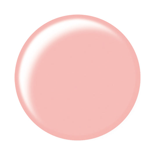 AQUA AQUA Organic Sheer Gloss (05 Rose Plum), 3g