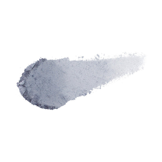 MARY QUANT Eye Opener (024 Metallic)