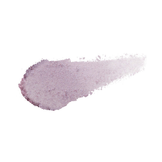 MARY QUANT Eye Opener (026 Metallic)