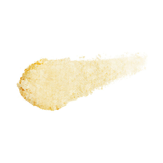 Mary Quant Eye Opener 021<Glitter>, 021<Glitter>
