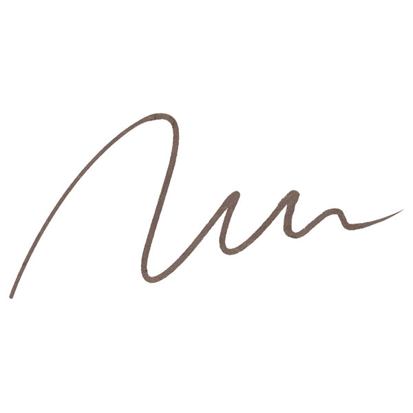 Mary Quant Brow liner, Cartridge, 01, 0.1g