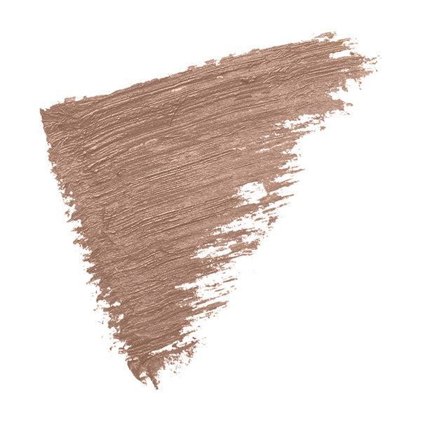 Mary Quant Brow Finish (02, 6g)