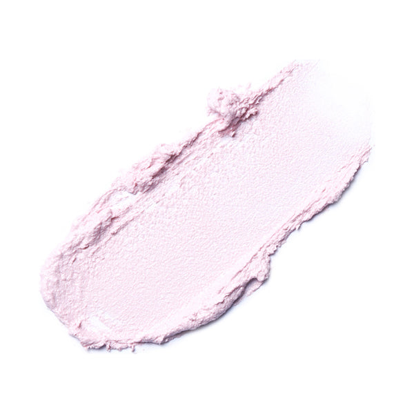 MARY QUANT Eye Primer (02)