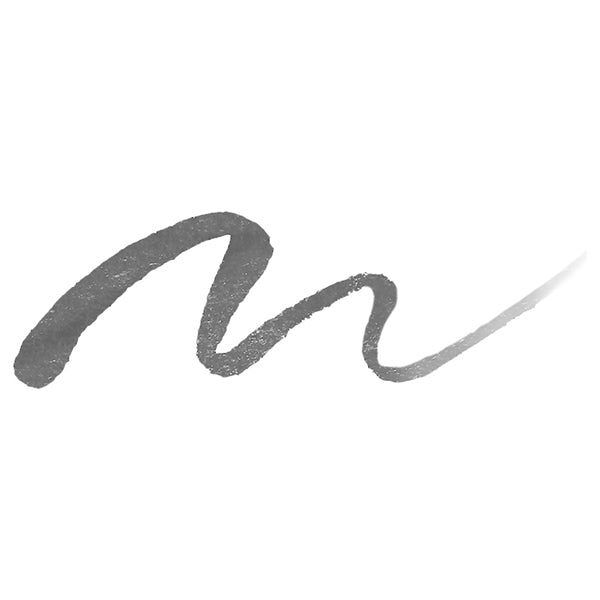 Mary Quant Talkative Eyes, 02 Barbwire Gray, 2g