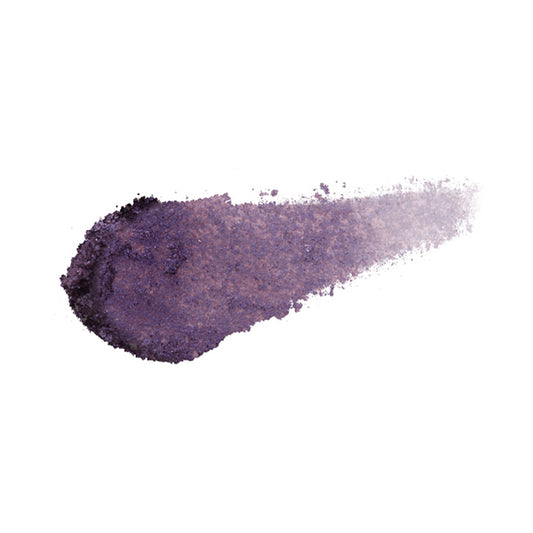 MARY QUANT Eye Opener (040 Metallic)