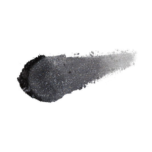MARY QUANT Eye Opener (039 Twinkle)
