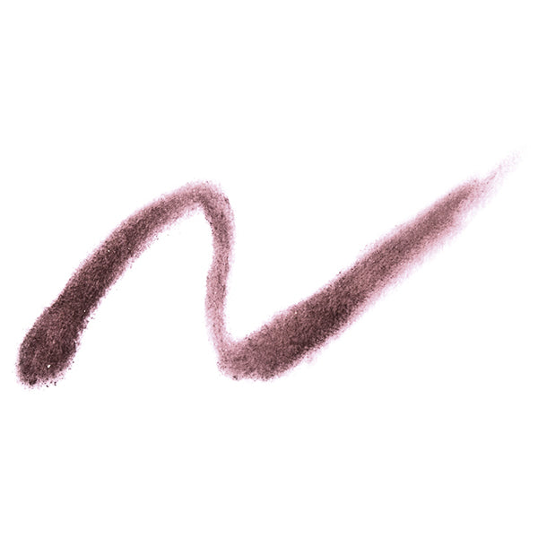 Mary Quant Wink Liner (03, 1.8g)
