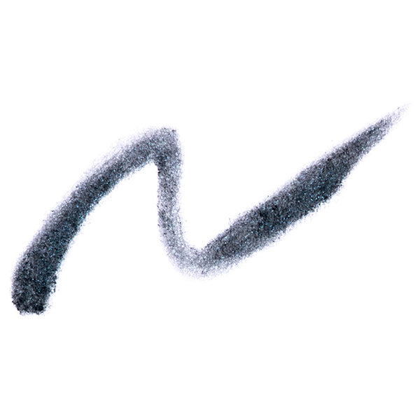 Mary Quant Wink Liner (02, 1.8g)