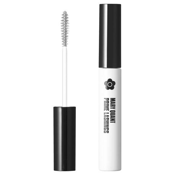 Mary Quant Prime Lashings (8ml)