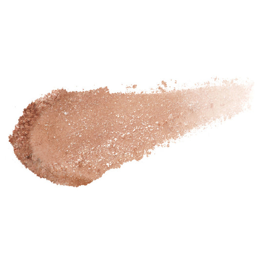 MARY QUANT Eye Opener (078 Twinkle)